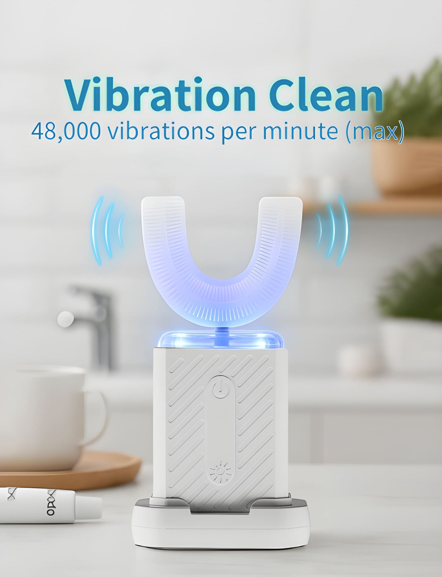 🏆 2026 Best Seller🎁Ends Today: 50% OFF!