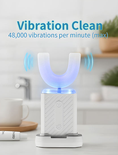 🏆 2026 Best Seller🎁Ends Today: 50% OFF!