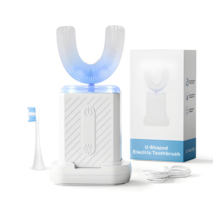 🏆 2026 Best Seller🎁Ends Today: 50% OFF!