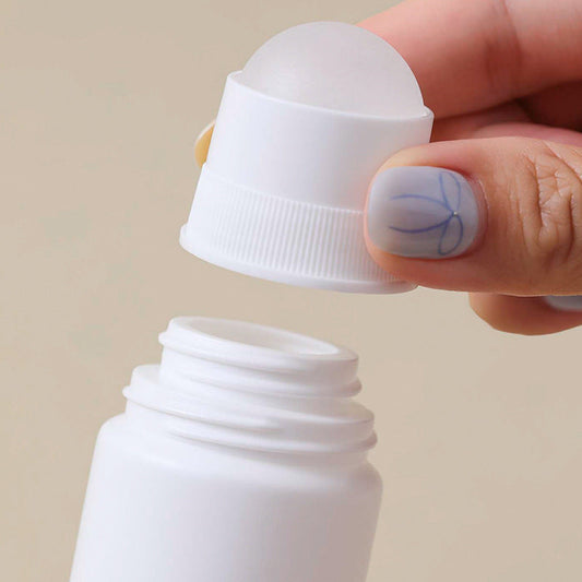 Foot Care Cream